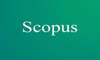 دسترسی مستقیم دانشکده علوم پزشکی گراش به بانک اطلاعاتی scopus