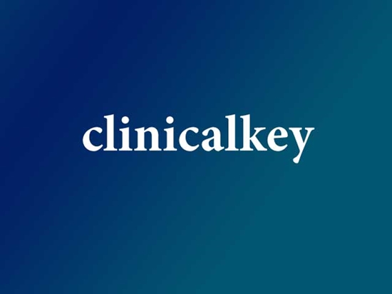 clinicalkey0 